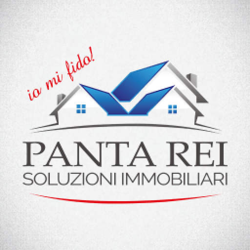 PANTA REI CASA