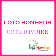 Top 20 Entertainment Apps Like Loto Bonheur CI - Best Alternatives