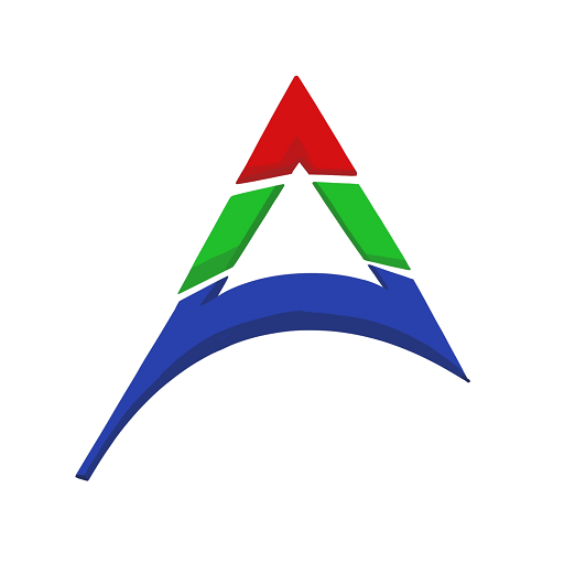SkillActz logo