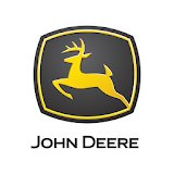 John Deere na M&T Expo 2015 icon