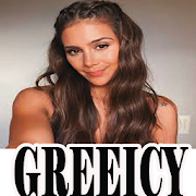 Greeicy -  SONGS 2020