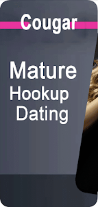 Xmilf Hookup Dating App