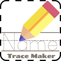Name Trace Generator