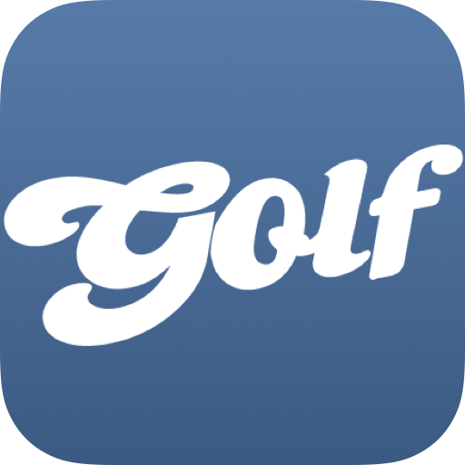 Women’s Golf Network logo