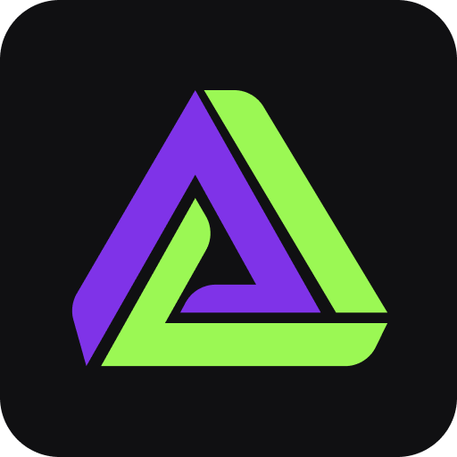Affhub Download on Windows