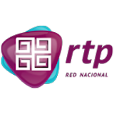 RTP Bolivia HD icon