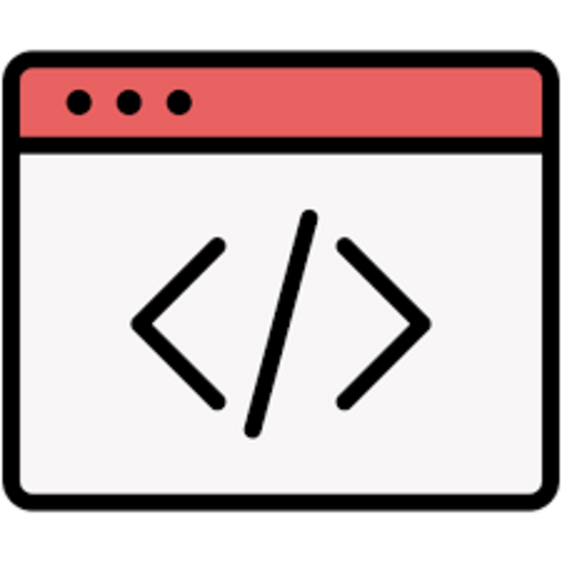 CodeCraft  - HTML Renderer Download on Windows