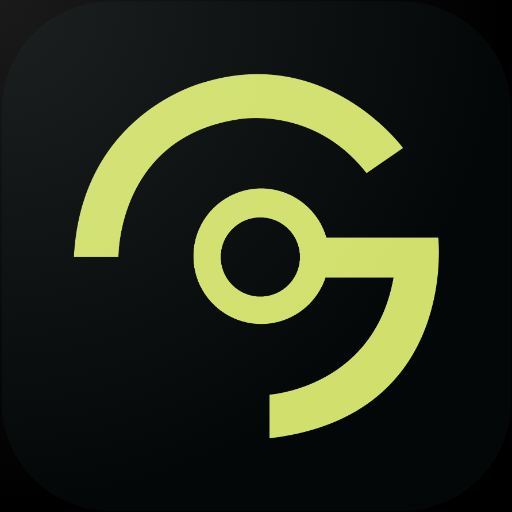 Just Go Pal - Gym and Trainer logo