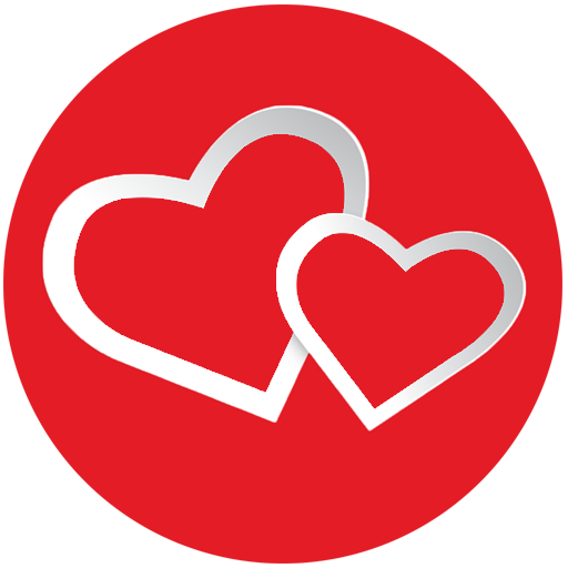 رمان عاشقانه logo