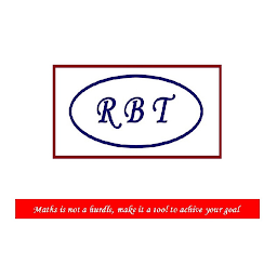 RBT CLASSES: Download & Review