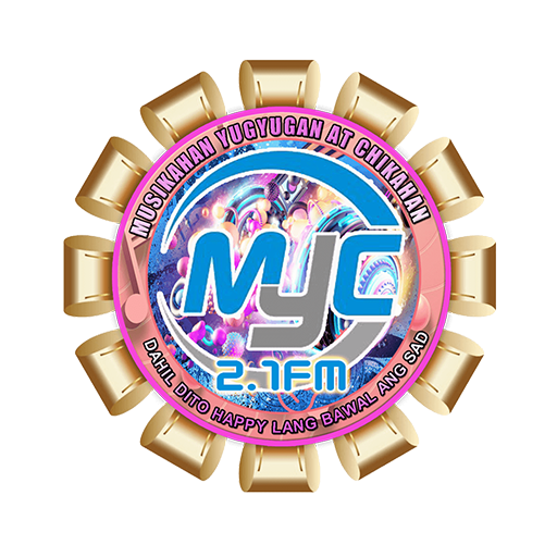 MYC 2.1FM