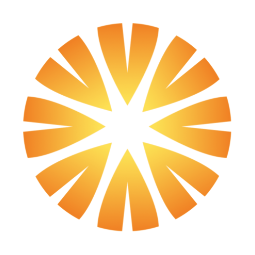 Sultan – Online Shopping logo
