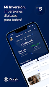 Imágen 15 Mi Inversión android