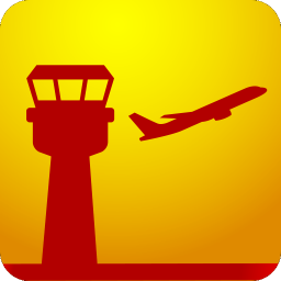 Icon image TravelMate Assistant