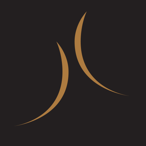 Mais Brasília logo