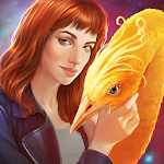 Cover Image of Download Mythic Wonders (Full)  APK