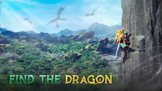 Dragon Trail Beta 2