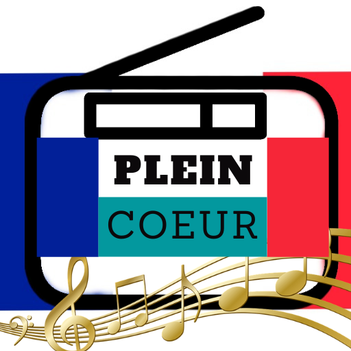Plein Coeur Radio Montbéliard