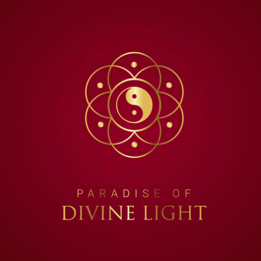 Paradise of Divine Light