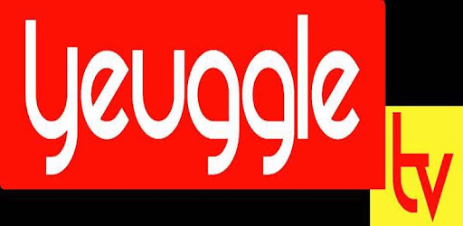 Yeuggle Android App