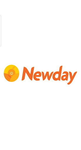 Android application Newday screenshort