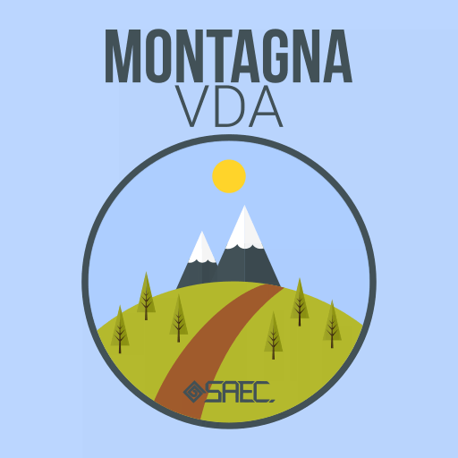 MontagnaVda  Icon