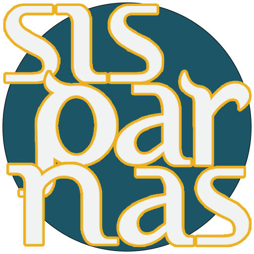Sisparnas