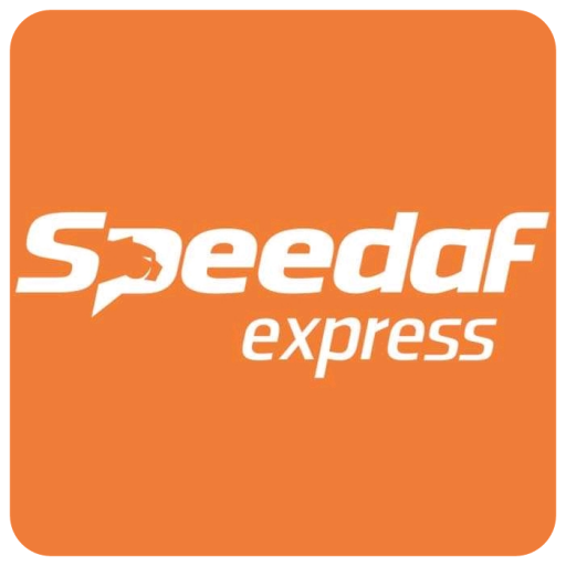 Speedaf Express Tracking &More Download on Windows