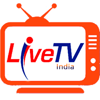 Live TV India  Online TV