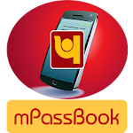 Cover Image of ดาวน์โหลด PNB mPassBook  APK