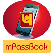 PNB mPassBook  for PC Windows and Mac