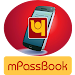 PNB mPassBook APK