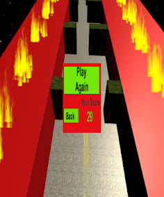 Empty - Screenshot 4
