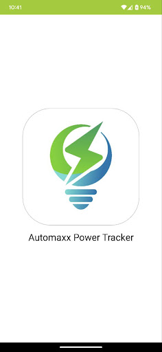Automaxx Power Tracker