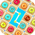 Cover Image of 下载 Onet connect - tile master - p  APK
