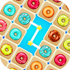 Onet connect - tile master - pair match game 1.2
