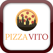 Pizza Vito Praha