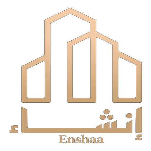 Enshaa