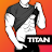 Titan - Home Workout & Fitness v3.6.2 (MOD, Pro features unlocked) APK