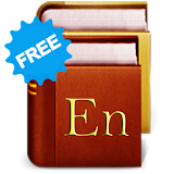 English Reader: Learn Free icon