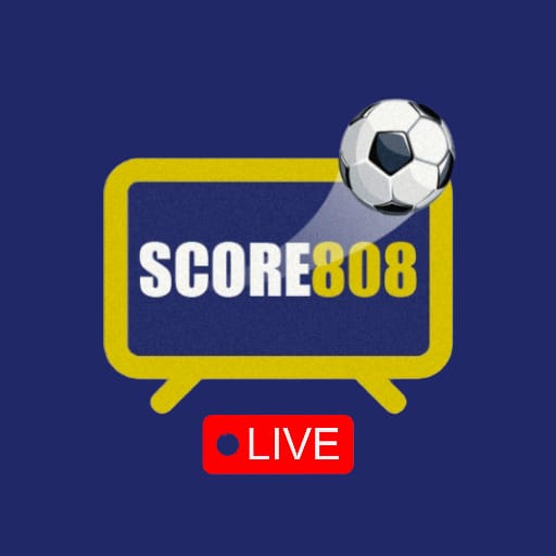 Score808 Football Live TV HD
