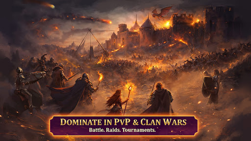 Logo https://play-lh.googleusercontent.com/uabQ3gjjcpcpzEjoVzdVPWS7FrparLstaXWfc77t52fOXjGsOOLP2M9_MXc7Q0FWBrWU