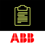 ABB Service Suite FieldWorker Apk