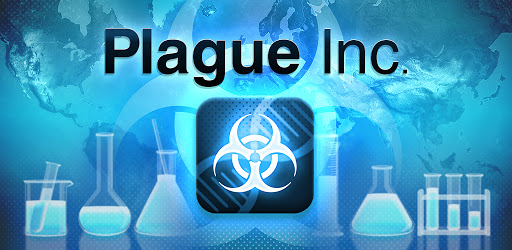 Plague Inc 伝染病株式会社 Google Play のアプリ
