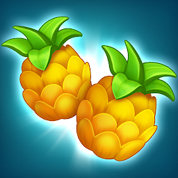 Icon image Merge Fest : Merge & Design