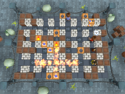 Logo https://play-lh.googleusercontent.com/uacQfhI7K4YQFRkroeRu8Ju69PbUToLPSTCIBJj-4dHlSwwzYkW9_NVN-hBeS3JoCw