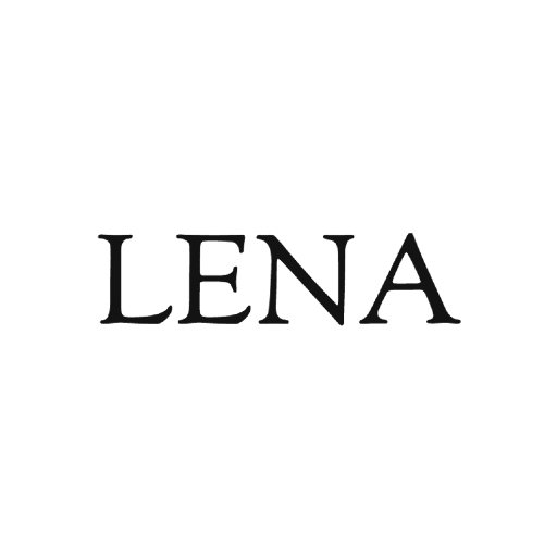 Lena play