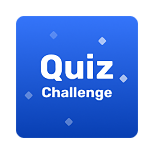 Quiz Challenge