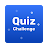 Download Quiz Challenge APK for Windows