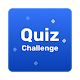 Quiz Challenge para PC Windows